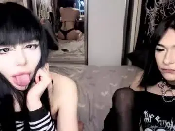 Chaturbate Nude Webcam of arina_rose