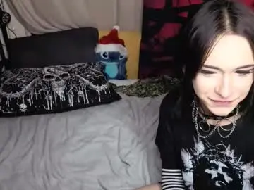 Chaturbate Live Porn of arina_rose