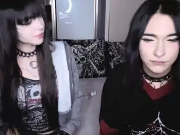 Chaturbate Free Live Porn of arina_rose