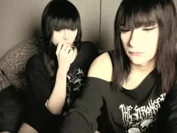 Chaturbate Best live sex cam show of arina_rose