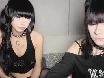 Chaturbate Adult Webcams of arina_rose