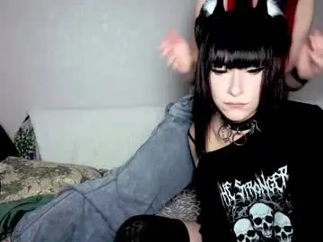 Chaturbate Adult Webcam of arina_rose