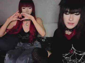 Chaturbate Adult Webcam of arina_rose