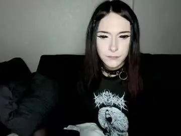 Chaturbate Live Porn of arina_rose
