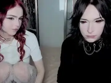 Chaturbate Nude Webcam of arina_rose