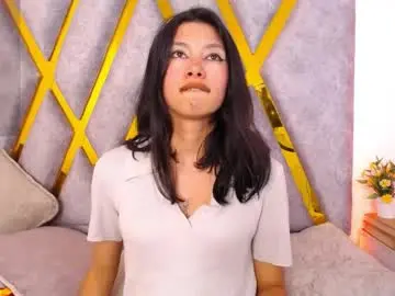 Chaturbate Live Sex Cam of atenea_smith1