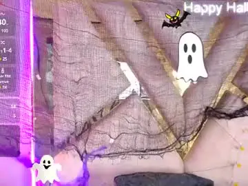 Chaturbate Live Porn of atenea_smith1