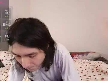 Chaturbate Free Live Porn of aya_sinji