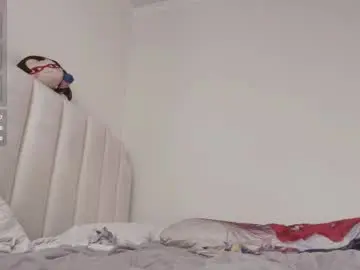 Chaturbate Sex Chat of aya_sinji