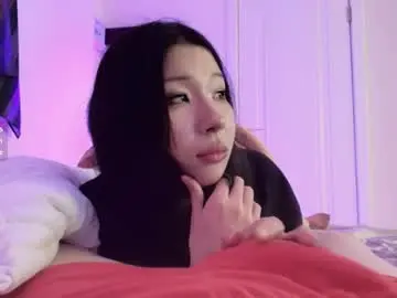 Chaturbate Best live sex cam show of aya_sinji