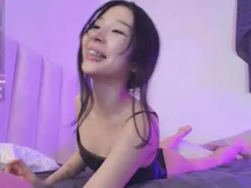 Chaturbate Free Porn Cam of aya_sinji