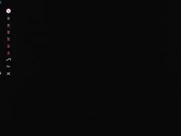 Chaturbate Live Porn of christinaa23