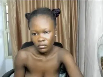 Chaturbate Adult Webcams of ebony_pussygirl2