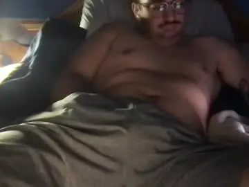 Chaturbate Adult Webcam of emwuert