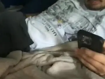Chaturbate Best live sex cam show of emwuert