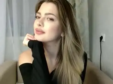 Chaturbate Private Sex Chat of gerda_bloempje