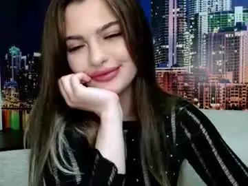 Chaturbate Adult Webcam of gerda_bloempje
