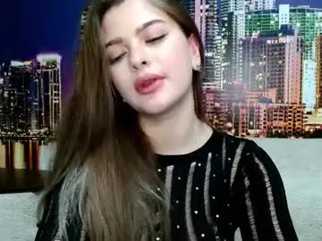 Chaturbate Watch Live Sex Cams of gerda_bloempje