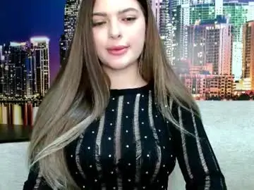 Chaturbate Free Porn Cam of gerda_bloempje