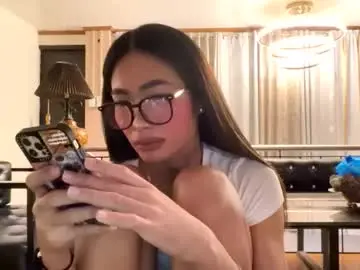 Chaturbate Sex Chat of gleiahong