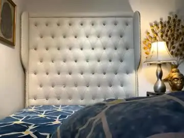 Chaturbate Live Porn of gleiahong