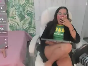 Chaturbate Watch Live Sex Cams of golden_muse