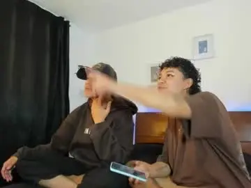 Chaturbate Free Live Porn of kade_demi