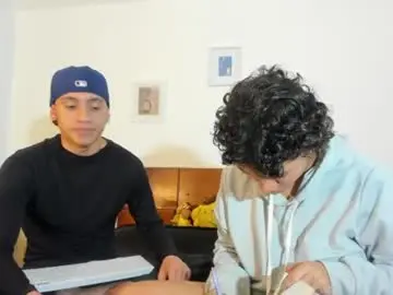 Chaturbate Free Live Porn of kade_demi