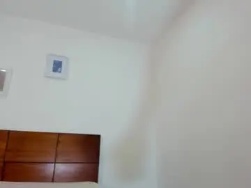 Chaturbate Free Porn Cam of kade_demi