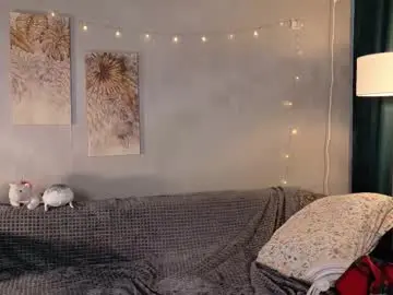 Chaturbate Best live sex cam show of kikimoor