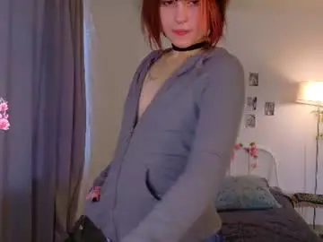 Chaturbate Watch Live Sex Cams of kikimoor