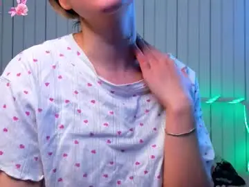 Chaturbate Live Porn of launakohan