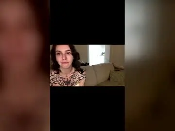 Chaturbate Live Porn of lesbianlovers38