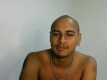 Chaturbate Sex Chat of lincelince2003