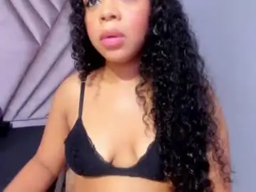 Chaturbate Best live sex cam show of may_lovers