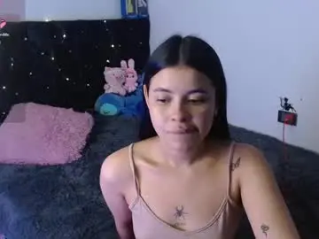 Chaturbate Free Live Porn of megan_ve