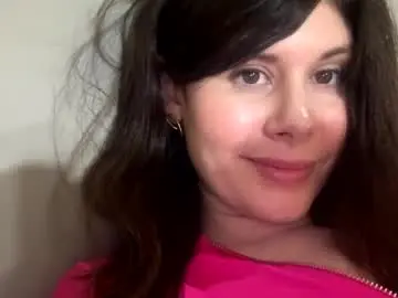 Chaturbate Private Sex Chat of nikoltravel