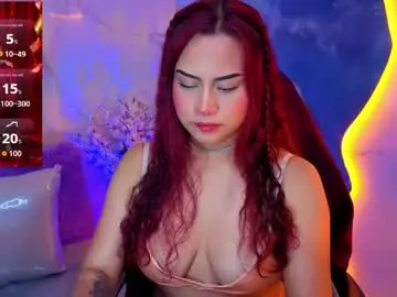 Chaturbate Adult Webcam of noa_tp