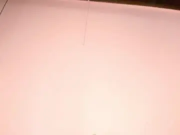 Chaturbate Live Sex of samanta_joness