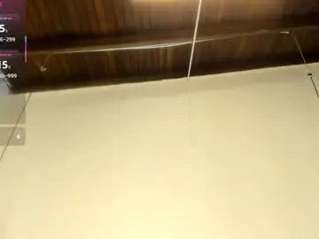 Chaturbate Live Porn of samanta_joness