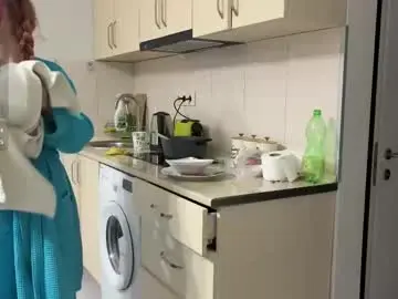 Chaturbate Watch Live Sex Cams of shirayuki_hime