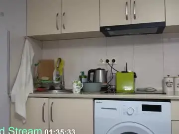 Chaturbate Live Sex of shirayuki_hime