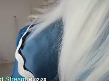 Chaturbate Free Live Porn of shirayuki_hime