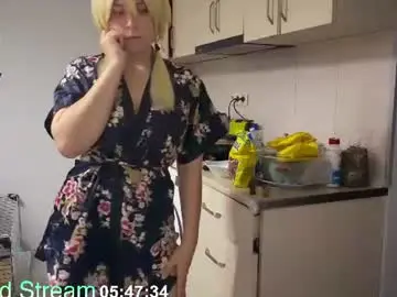Chaturbate Free Live Porn of shirayuki_hime