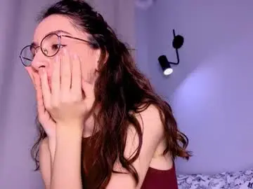 Chaturbate Adult Webcams of smart_eliz