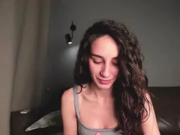 Chaturbate Adult Video Chat of smart_eliz