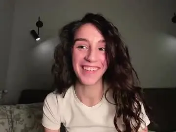 Chaturbate Adult Webcams of smart_eliz