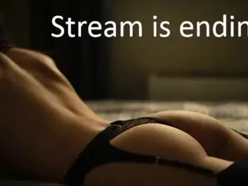 Chaturbate Sex Chat of smart_eliz