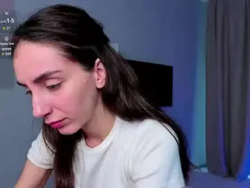 Chaturbate Adult Webcams of smart_eliz