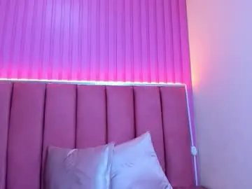 Chaturbate Sex Cam of sofiidreamhl